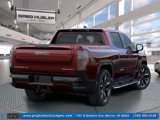 New 2025 GMC Sierra EV Denali image 5