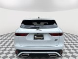 New 2026 Jaguar F-PACE R-Dynamic S image 4