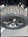 Used 2011 Ford F350 Lariat w/ Lariat Interior Pkg image 6