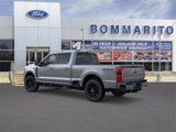 New 2025 Ford F250 Lariat w/ Lariat Ultimate Package image 4