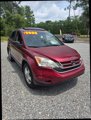 Used 2011 Honda CR-V EX image 3