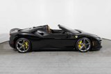 Certified 2023 Ferrari SF90 Spider image 4
