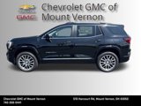 New 2026 GMC Terrain Denali w/ LPO, Floor Liner Package image 2