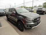 Used 2019 Ford Ranger 4x4 SuperCrew image 5