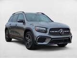 Certified 2025 Mercedes-Benz GLB 250 image 3