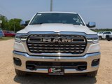 New 2025 RAM 1500 Limited image 3