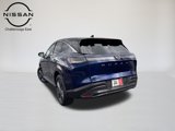 New 2025 Nissan Murano SL image 5