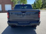 New 2025 RAM 1500 Tradesman image 5