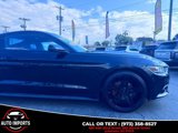 Used 2017 Ford Mustang Premium image 5