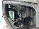 New 2025 Chevrolet Silverado 1500 RST w/ RST All Star Premium Package image 5