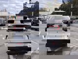 New 2025 Subaru Solterra Limited image 5
