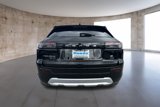 New 2025 Honda Prologue Elite image 4