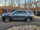 Certified 2023 Hyundai Palisade Limited w/ Cargo Package image 2