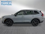 New 2026 Honda CR-V Sport Touring image 2