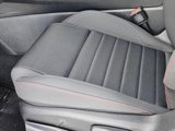 New 2025 Dodge Hornet GT w/ GT Blacktop Package image 4