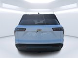 New 2025 Chevrolet Equinox LT w/ Convenience Package II image 4