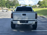 Used 2017 GMC Sierra 1500 Denali w/ Denali Ultimate Package image 5