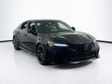 Used 2024 Acura Integra Type S image 3
