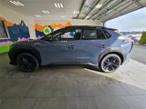 New 2025 Subaru Solterra Touring image 6