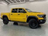 Used 2023 RAM 1500 TRX w/ TRX Level 2 Equipment Group image 2