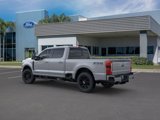 New 2025 Ford F250 Lariat w/ Lariat Ultimate Package image 4