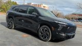 New 2025 Buick Enclave Sport Touring w/ Super Cruise Package image 2