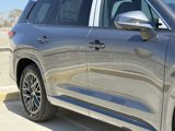New 2025 Lexus TX 350 FWD image 5