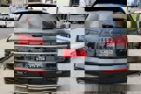 Used 2021 Audi Q5 Premium Plus w/ Premium Plus Package image 4