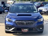 Used 2023 Subaru WRX Limited image 2