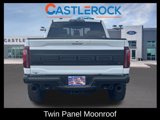 New 2025 Ford F150 Raptor image 5