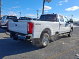 New 2025 Ford F250 Lariat image 4