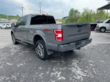 Used 2018 Ford F150 XLT w/ Equipment Group 302A Luxury image 5