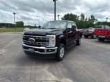 New 2025 Ford F350 XLT w/ 360-Degree Camera Package image 4