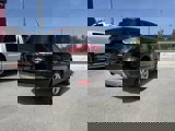 Used 2016 Ford Escape SE image 4