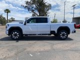 New 2025 GMC Sierra 3500 Denali w/ Denali Reserve Package image 3
