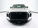 Used 2025 Toyota Tundra SR5 image 2