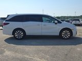 Used 2025 Honda Odyssey EX-L image 6