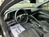 Used 2025 Hyundai Elantra Sport image 3