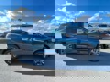 New 2025 Nissan Murano SL image 4