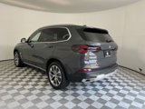 New 2026 BMW X5 xDrive40i w/ Climate Comfort Package image 5