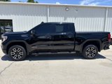 Used 2019 GMC Sierra 1500 AT4 w/ AT4 Premium Package image 2