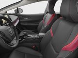 New 2026 Toyota Prius Plug-In Hybrid image 6