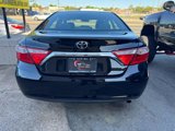 Used 2015 Toyota Camry LE image 4
