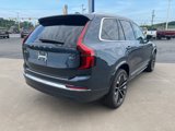 New 2026 Volvo XC90 B6 Plus image 5