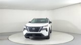 New 2026 Nissan Rogue S image 2