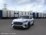 New 2025 Ford Mustang Mach-E Premium image 2