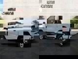 New 2025 RAM 2500 Big Horn image 3
