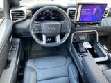 New 2025 Toyota Tundra Limited image 5