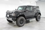 New 2025 Ford Bronco Raptor image 3