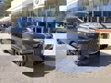 New 2025 BMW i7 eDrive50 w/ Executive Package image 2